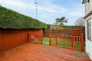 Photo 24- click for photo gallery